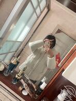 我的女儿晓雨（一）2