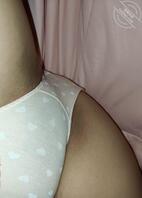 骚穴流了好多水，好想要粗大的鸡巴2