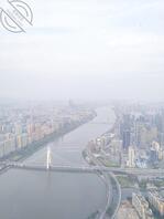 今天22号去了广州塔住在附近,老婆说明后天打算去长隆做过山车,有没有导游0