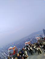 今天22号去了广州塔住在附近,老婆说明后天打算去长隆做过山车,有没有导游2