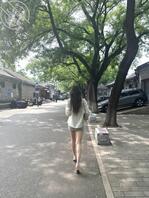 原创三十六，接着和大家聊聊姐姐走了之后，我挽回她的后续，终于回归！2
