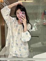 你好啊宝宝，我尿了～2