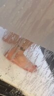 带骚妹妹出去玩