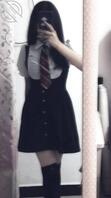 分享骚女友0