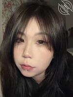 分享骚女友1