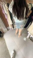 【妹妹日记41】答应妹妹陪她逛街买衣服，妹妹说晚上给我惊喜