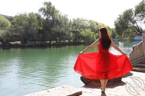 昌平丝袜熟妇贾阿姨1