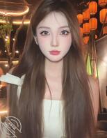 昨晚上了一个台球助教1