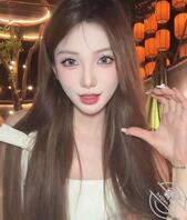 昨晚上了一个台球助教