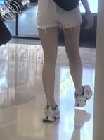 随手拍