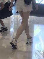 随手拍1