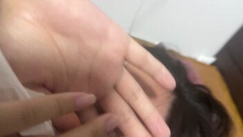 我和我的01年姐姐3