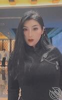 意淫妈妈2