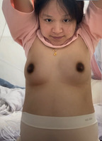 分享老婆露脸2