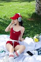 和比自己小20岁的侄女乱伦1