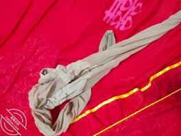 一个恋母癖的日常（1）苦屌岁月0