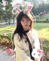 清纯母狗黄文娟嫩逼特写0