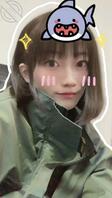 【S级泄密】96年小美女刘姝麟，手机中毒裸照个人信息全泄露2