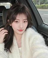 【S级泄密】96年小美女刘姝麟，手机中毒裸照个人信息全泄露