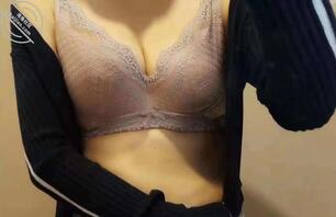 关于老婆和老爸乱伦的猜想最新进展2