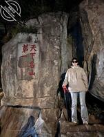 前年认识的大连的清纯大学生被我调教成骚母狗，在床上被狠狠的打桩 内射过好