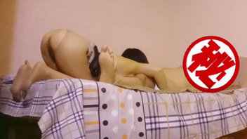 为夫还债的姐姐
