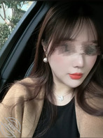 你们喜欢对着他们哪一个射&hellip;记得反射屏图片哟