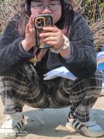 哪位兄弟把你老婆分享出来撸一把