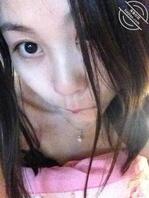 东北骚货自拍分享摸奶 漏逼超色2