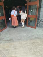 乐园随拍都是少妇