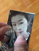 偷拍良家妈妈洗澡 妈妈还什么都不知道呢已经被儿子看光了逼和奶子 这大肥臀