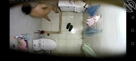 妈妈和小姨你们喜欢谁啊