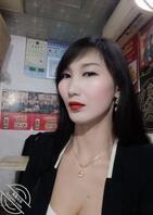 武汉熟女老熟女1