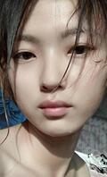 我和小姨子2