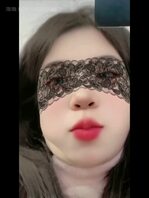 分享人妻骚母狗刮毛逼