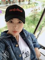 有没有大神帮我妈P个图1