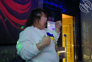 【暗水原创】68.真像大白，老妹儿问题复出水面，看来还得做好隐蔽工作2