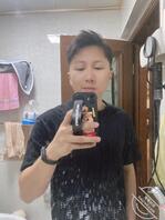 深圳素质单男，找绿帽奴夫妻情侣一起3p，长期固定&hellip;