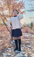 母子乱伦 分享分享大家第一次跟妈妈结合的经验1
