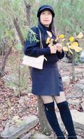 母子乱伦 分享分享大家第一次跟妈妈结合的经验2