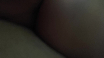 长春少妇（自愿拍摄）