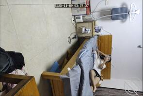 后续,攻略18岁小姨子(六)1