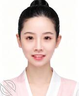 都说舞蹈生特别骚，不知道我表妹是不是2