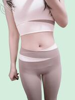 新战衣到了，也不知道我哥会不会喜欢，你们喜欢吗？1