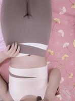 新战衣到了，也不知道我哥会不会喜欢，你们喜欢吗？2