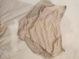 绿母求问，我妈突然把自慰棒扔了是怎么回事，求射屏返图，分析