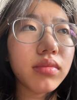 &spades;️媚黑好想给黑爹的巨屌口，想被黑爹内射玩烂