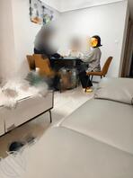 7.前两天的一幕给我憋疯了，萌生了想偷偷看我妈洗澡，求支招1