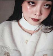 你的站街女友刘迪来啦 求评价羞辱呀 有没有认识的呀1