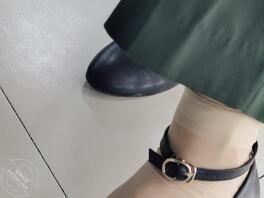 资源很充足，这只是给大家的福利